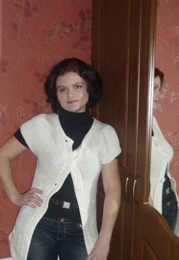 Моя фотография - Татьяна, 40 из Таганрог (@tatyana327102)