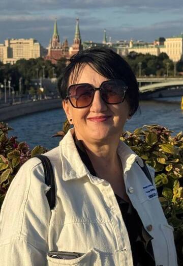 Galina (@galina117663) — my photo № 3