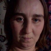 Татьяна, 35, Матвеевка