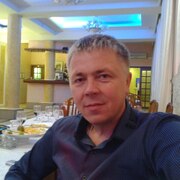 андрей, 52, Оханск