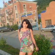 Наталья, 47, Туапсе