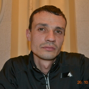 дмитрий, 40, Александров