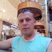 evgeni, 37, Нижний Одес