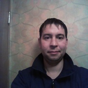 Роман, 40, Вичуга