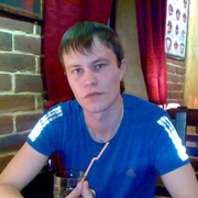 Александр, 33, Иваново