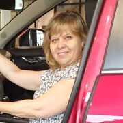 Наталья, 51, Фрязино