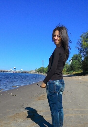 Irina (@irina257128) — my photo № 3