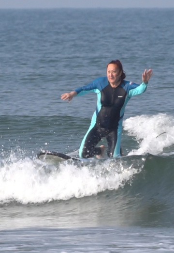 Larisa (@larisa41723) — my photo № 14