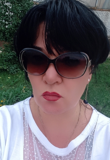 Natalya (@natalya370351) — my photo № 2