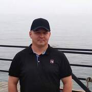 Алекс, 47, Усолье-Сибирское (Иркутская обл.)
