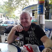 Ismail, 57, Карачаевск