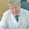 Анатолий, 72, г.Волгоград Анатолий, 72, г.Волгоград