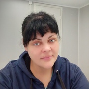 Оксана, 38, Москва