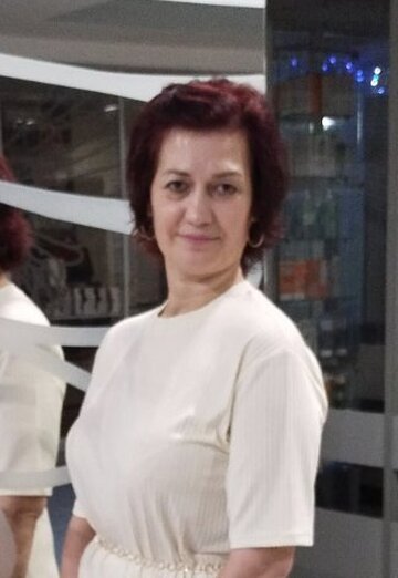 Inna (@inna72020) — my photo № 9