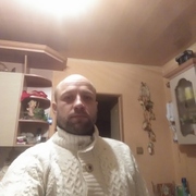 Артем, 39, Павловский Посад