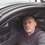 Андрей, 46, Нижний Тагил