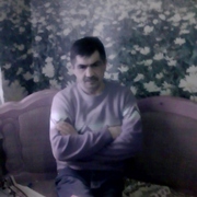 Сергей, 47, Острогожск