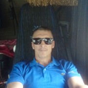 Ник, 30, Челябинск