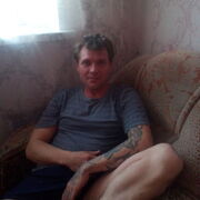Игорь, 38, Заинск