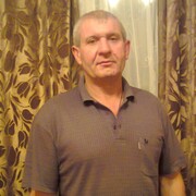 геннадий, 61, Красный Кут
