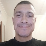 Артур, 41, Набережные Челны