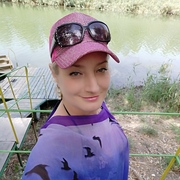Yenni 38 Novocherkassk