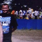 Юрий, 41, Карпинск