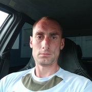 Николай, 40, Сальск