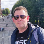 Максим, 43, Йошкар-Ола
