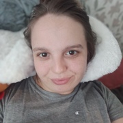 Наталья, 29, Оса