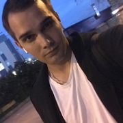 Владимир (@vladimir353221) — моя фотография № 1