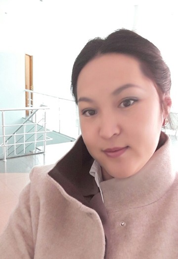 My photo - Canta, 36 from Almaty (@canta13)