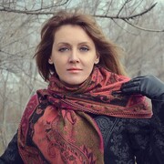 Наталья, 46, Новоорск