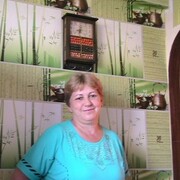 Любовь, 56, Чехов