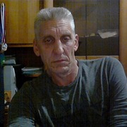 Георгий, 62, Сасово