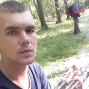 Александр, 25, Льгов