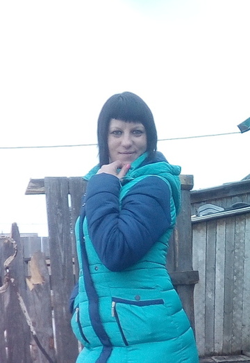 Tatyana Derevyaginna (@tatyanaderevyaginna) — my photo № 37
