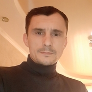 Алексей, 41, Сургут