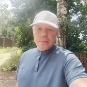 Алексей, 45, Москва