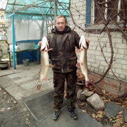 Aleks, 42, Аткарск