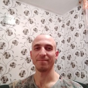 Василий, 37, Няндома