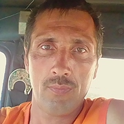Алексей, 43, Гагино