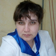 Евгения, 34, Белорецк