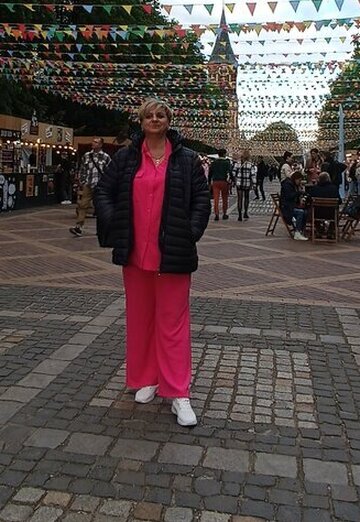 Nataliya (@nataliya67262) — my photo № 6