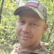 Макс, 33, Челябинск