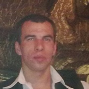 Николай, 40, Рошаль