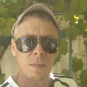 Александр, 36, Славянск-на-Кубани