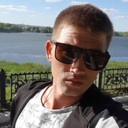 дмитрий, 35, Шигоны
