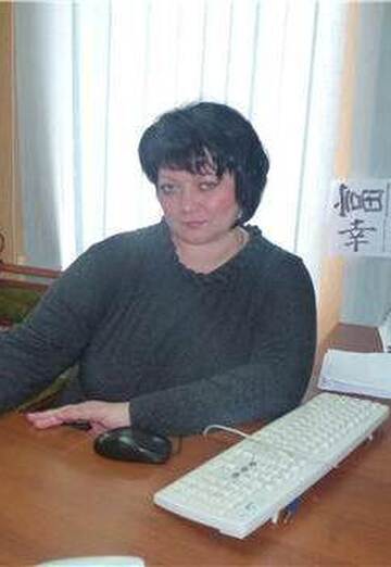 My photo - Imya, 48 from Venyov (@user181211)