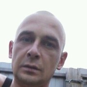 Алексей, 30, Алейск